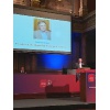„Varga 100” – Gépiparis részvétel a nemzetközi matematikai konferencián